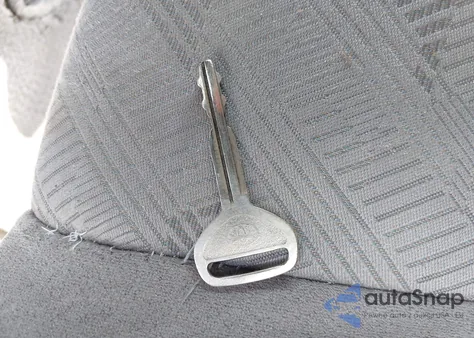 2002 Toyota 4Runner Sr5 V6 from USA, damaged, VIN JT3GN86R220254501